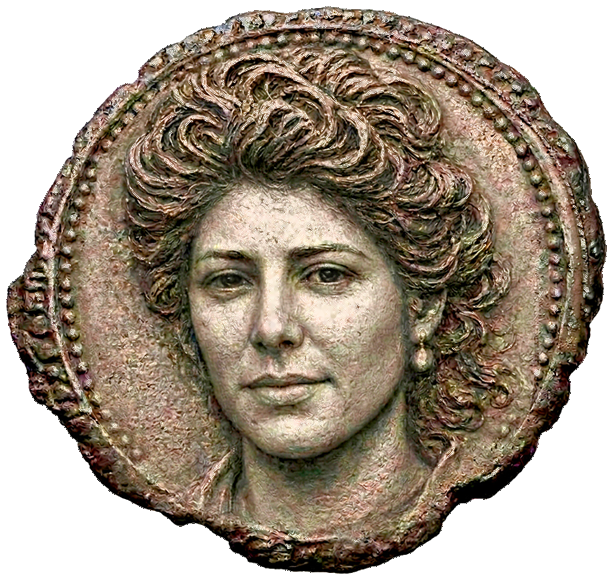 Spinamundi